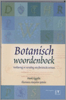 BotanischWoordenboek